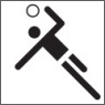 Handball