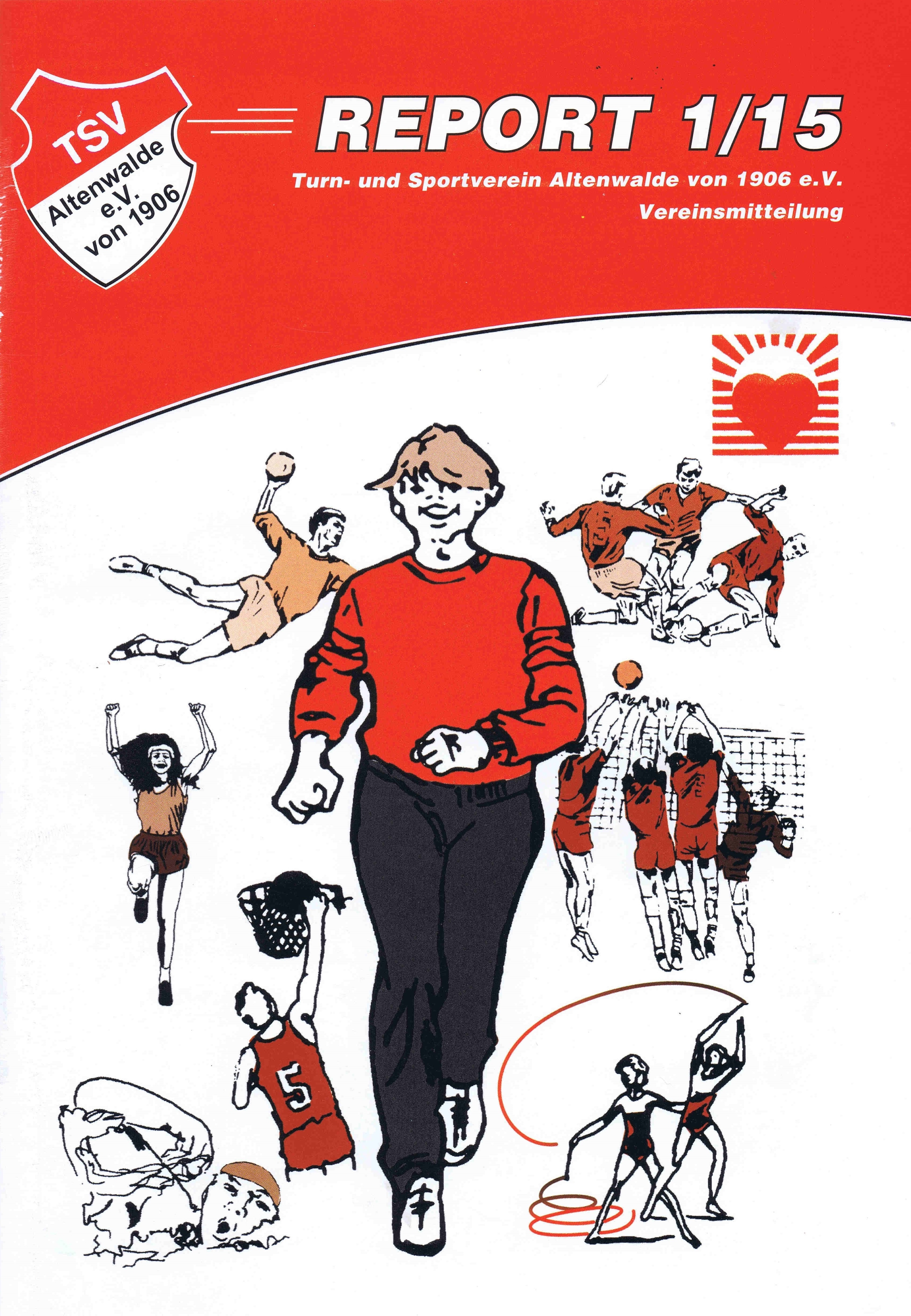 Deckblatt 1 2015