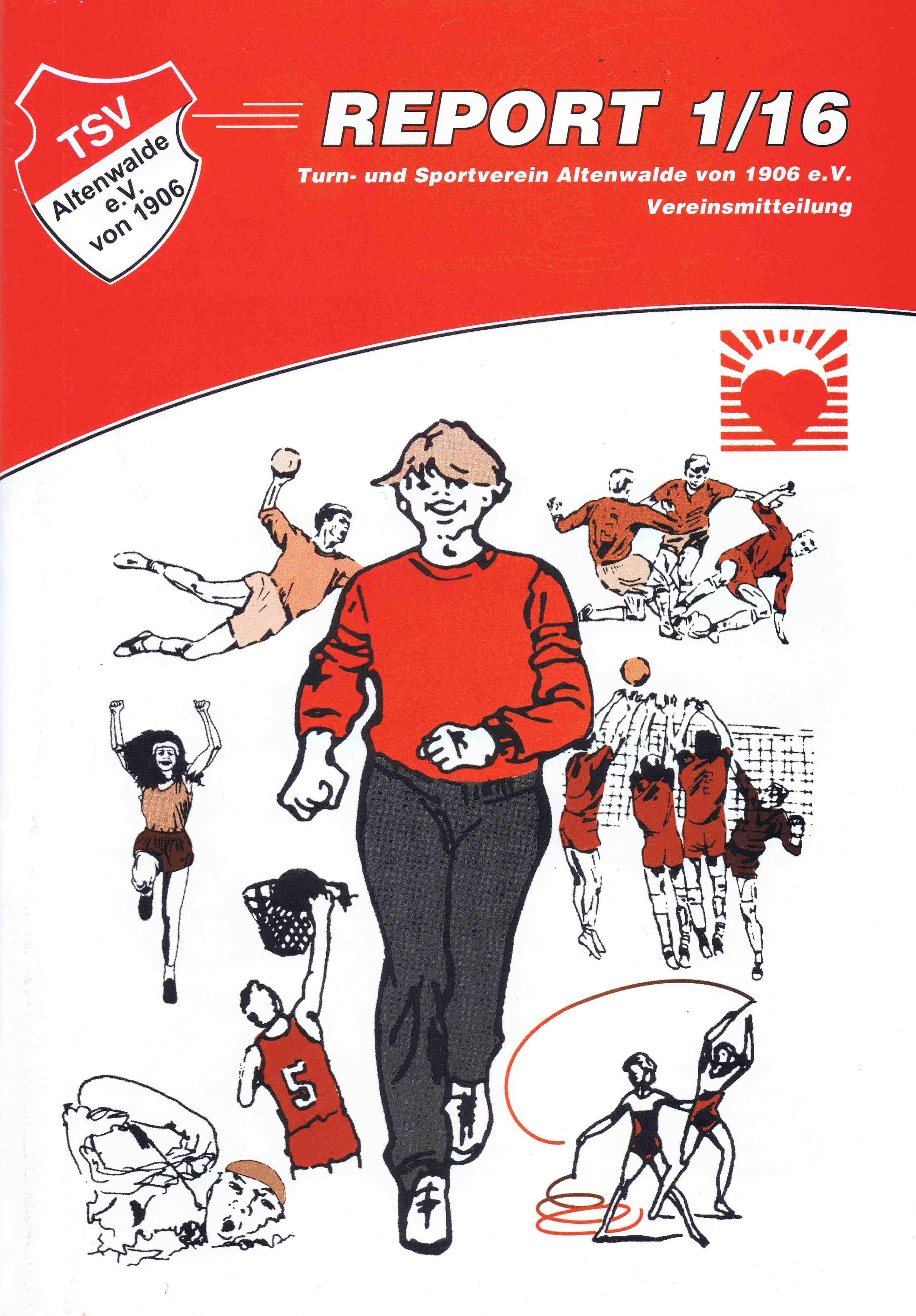 Deckblatt 1 2016