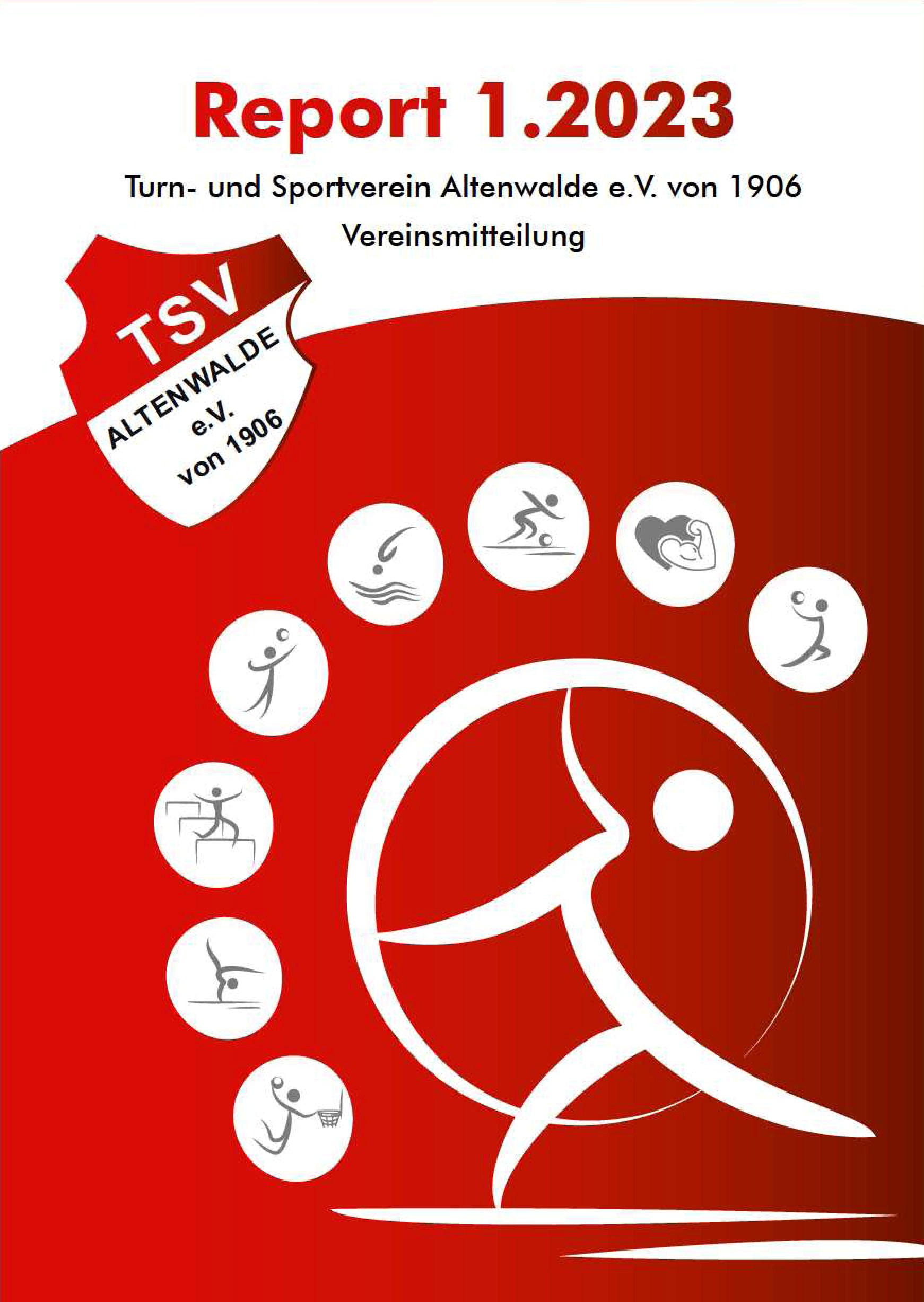 Deckblatt 1 2023