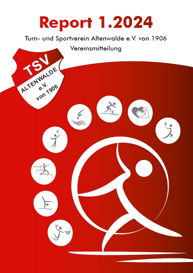 Deckblatt 1 2023