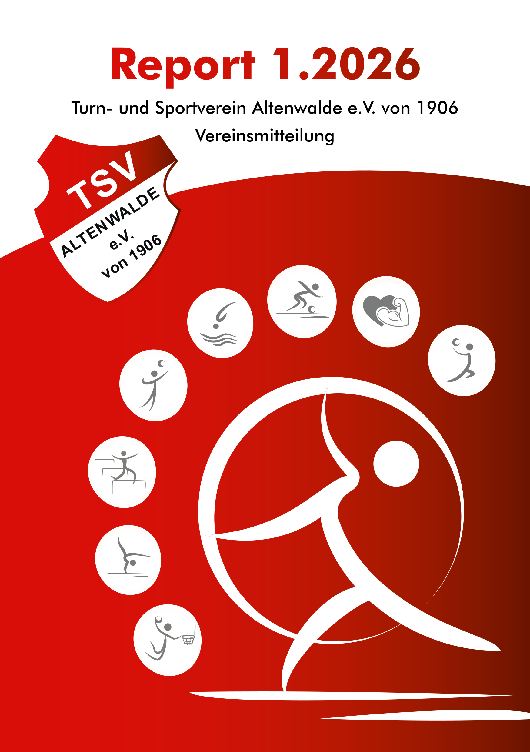 Deckblatt 1 2026