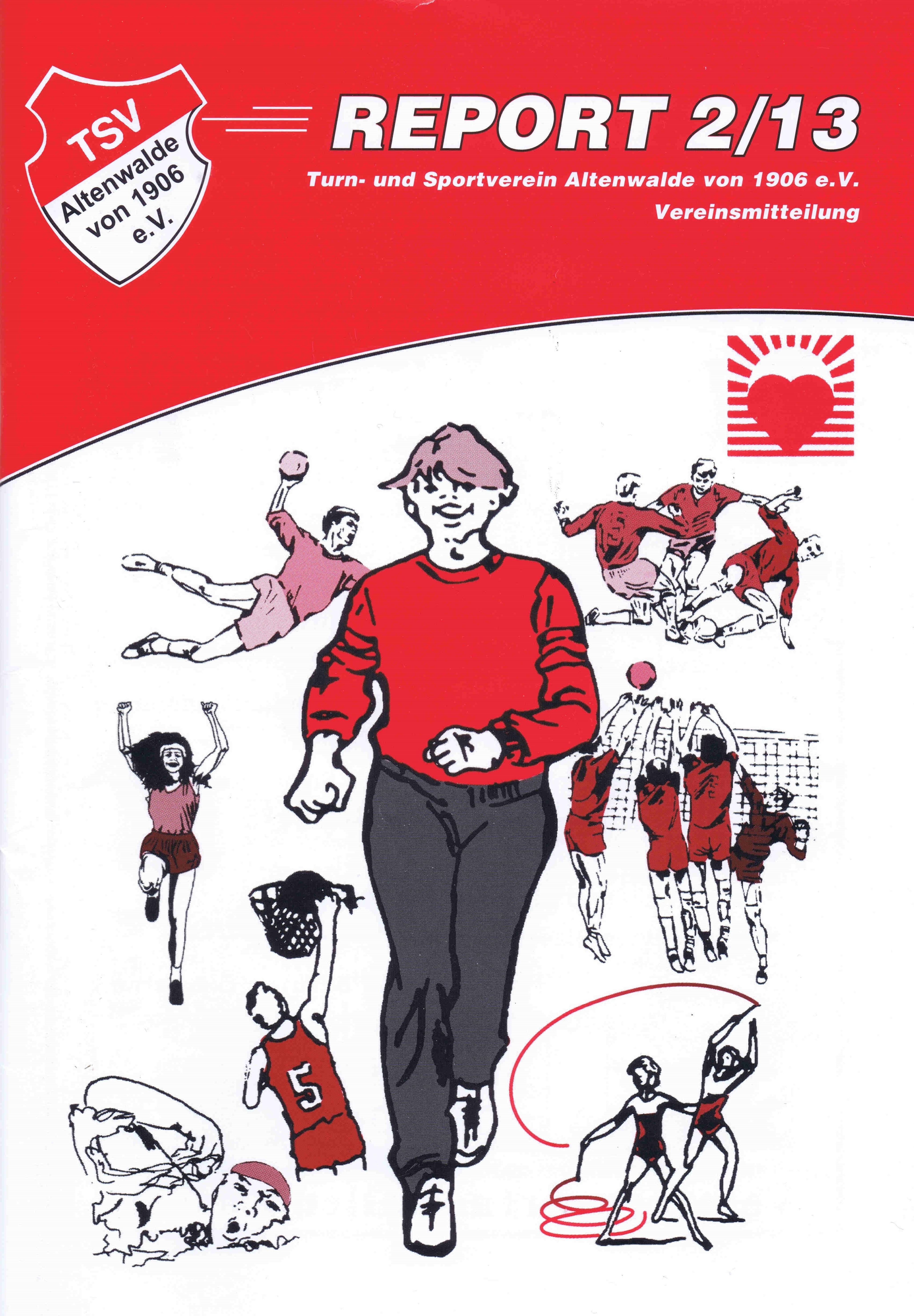 Deckblatt 2 2013