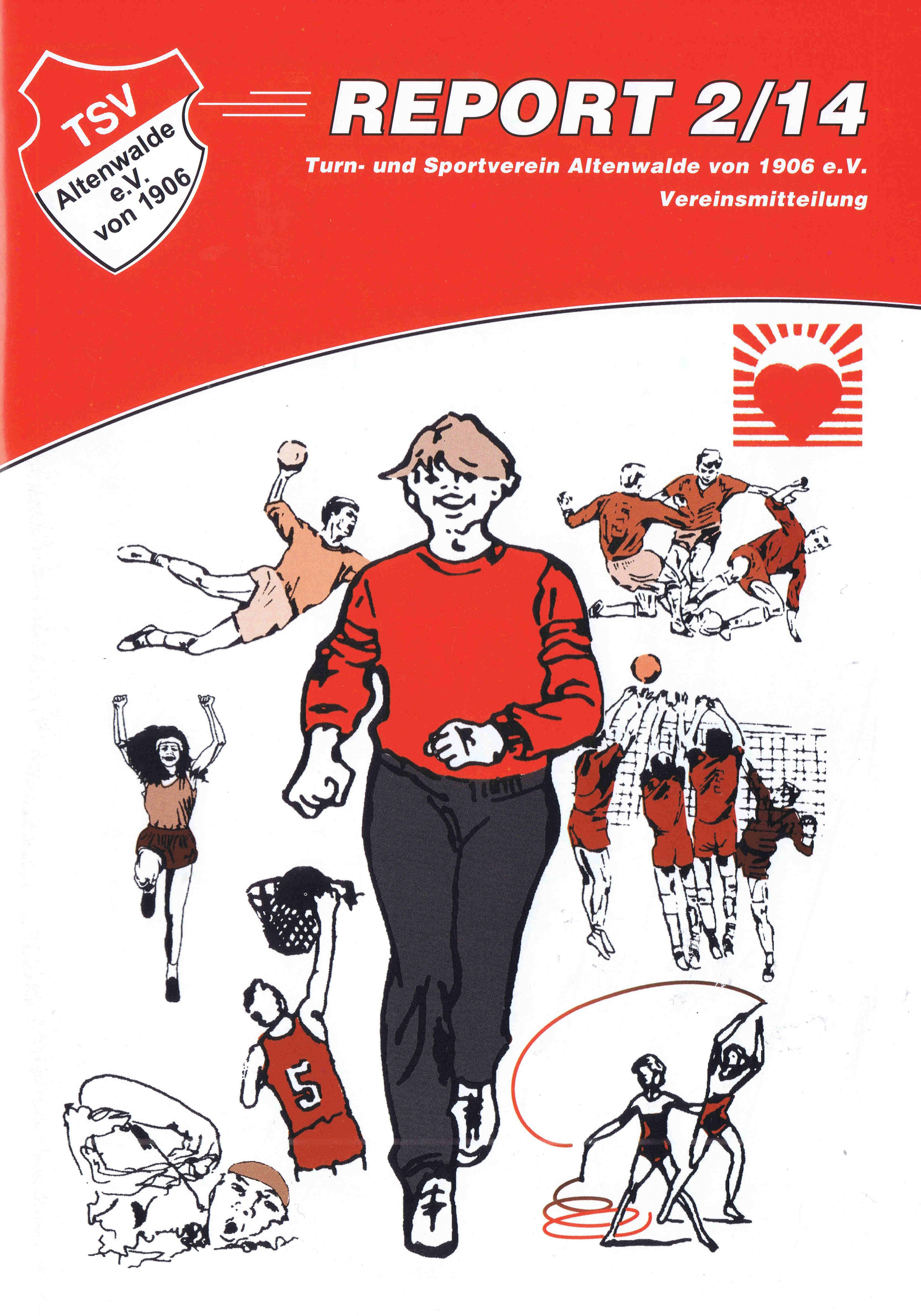 Deckblatt 2 2014