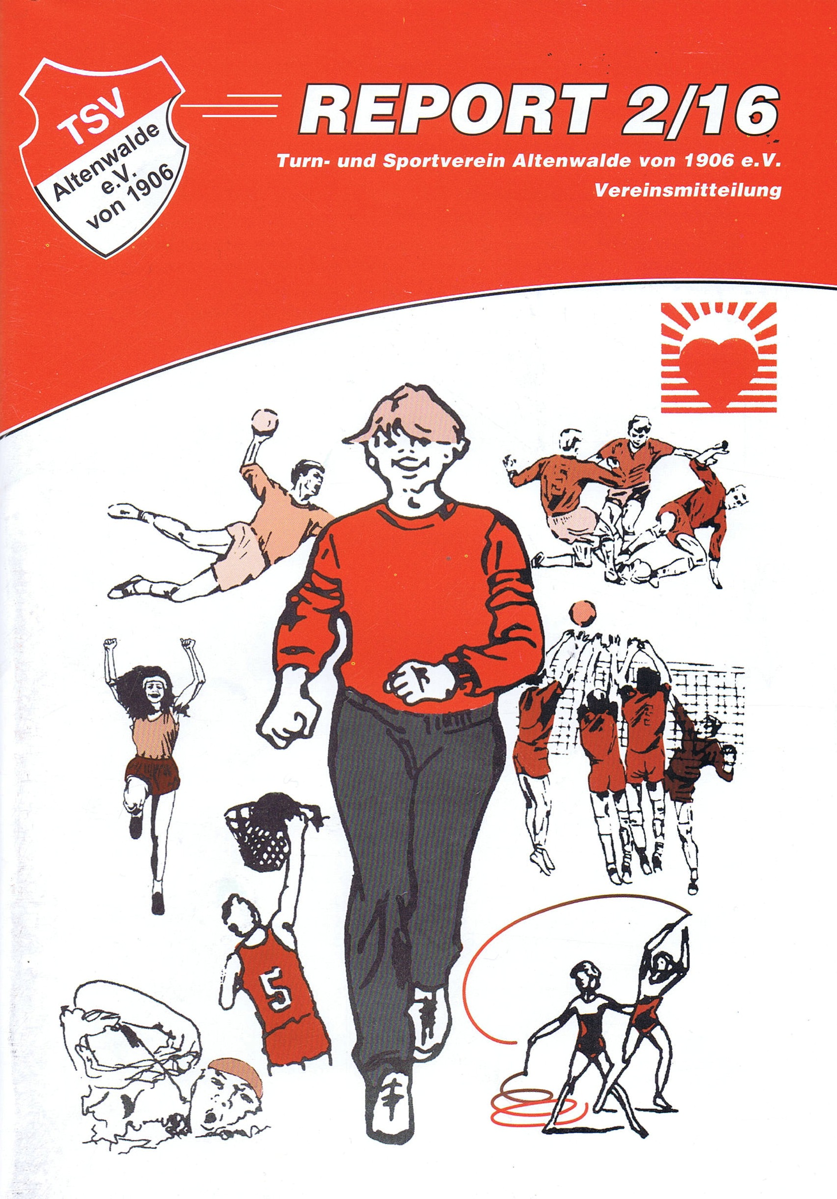 Deckblatt 2 2016