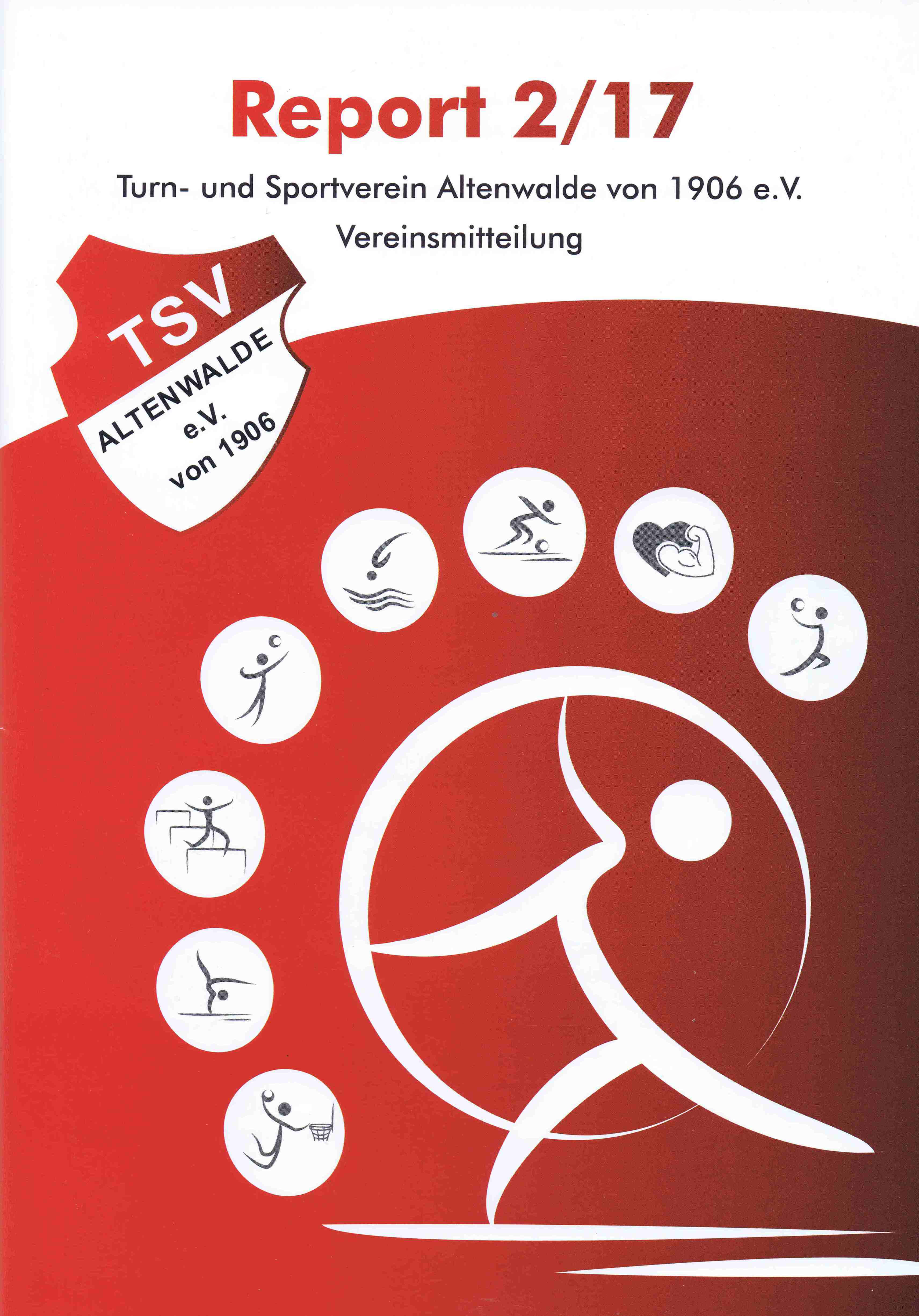 Deckblatt 2 2017
