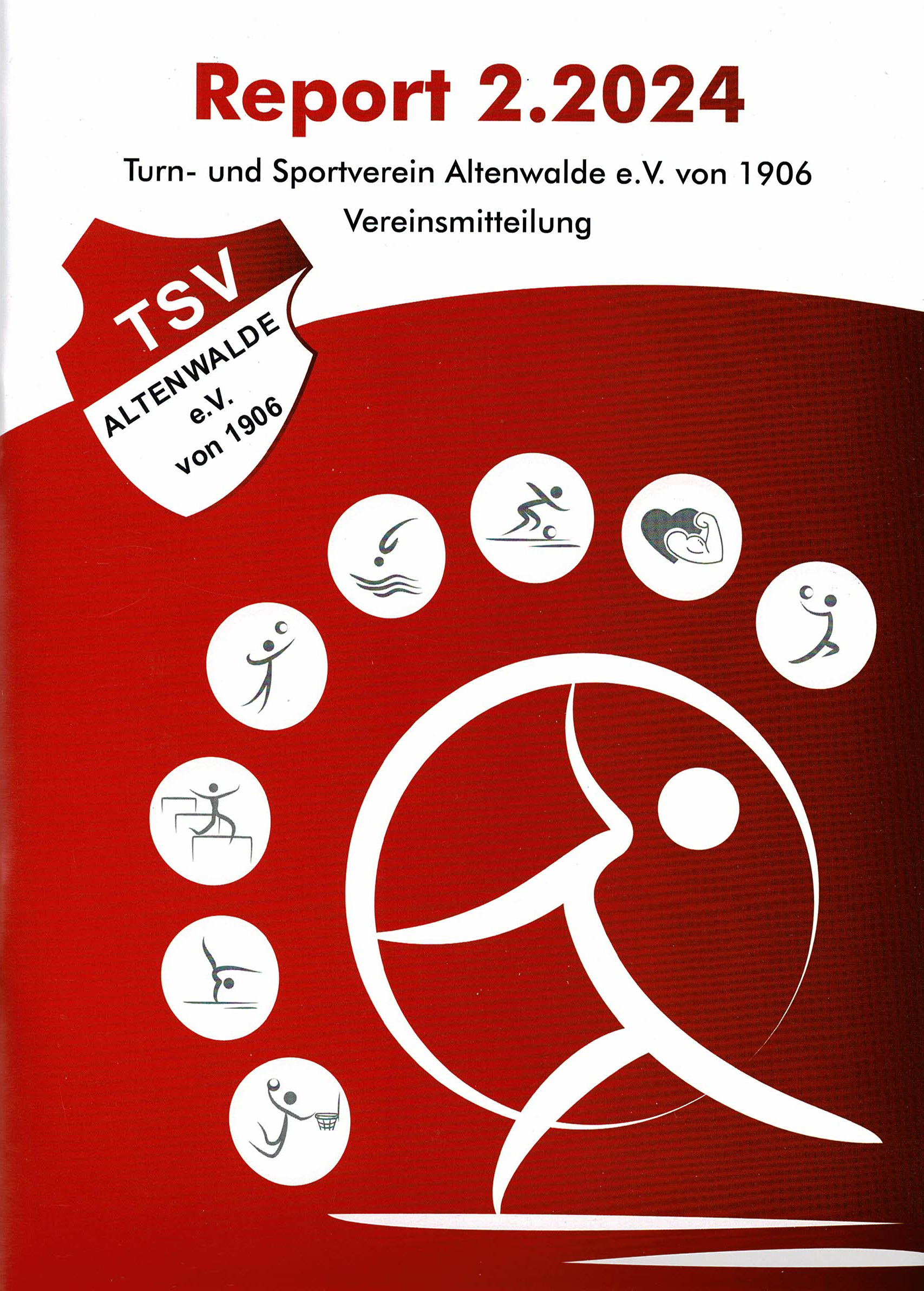 Deckblatt 2 2024